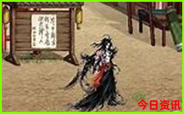 锦州适合一日游的景点
