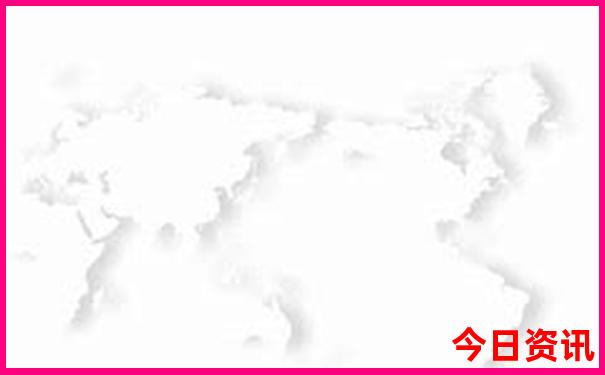 八月下旬去哪旅游最好